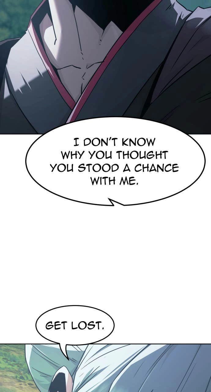 The Dang Clan’s Swordmaster Heir Just Wants a Normal Life Chapter 85, page 76 of 97