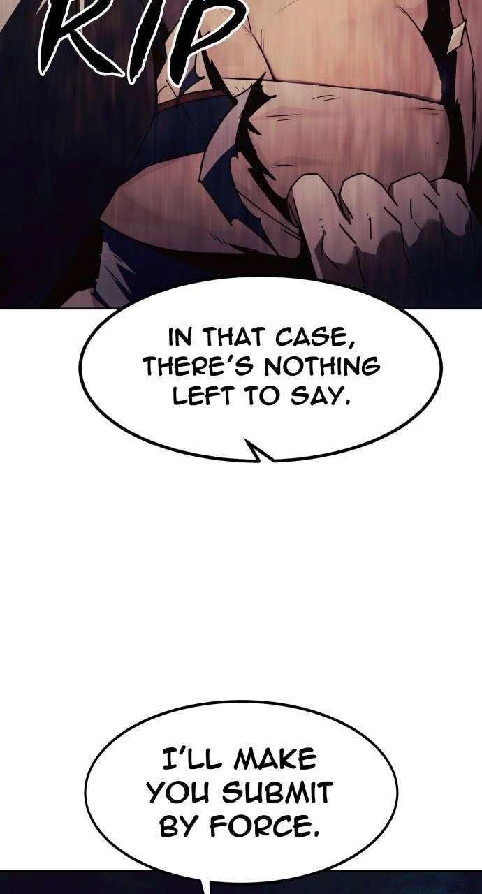 The Dang Clan’s Swordmaster Heir Just Wants a Normal Life Chapter 85, page 79 of 97