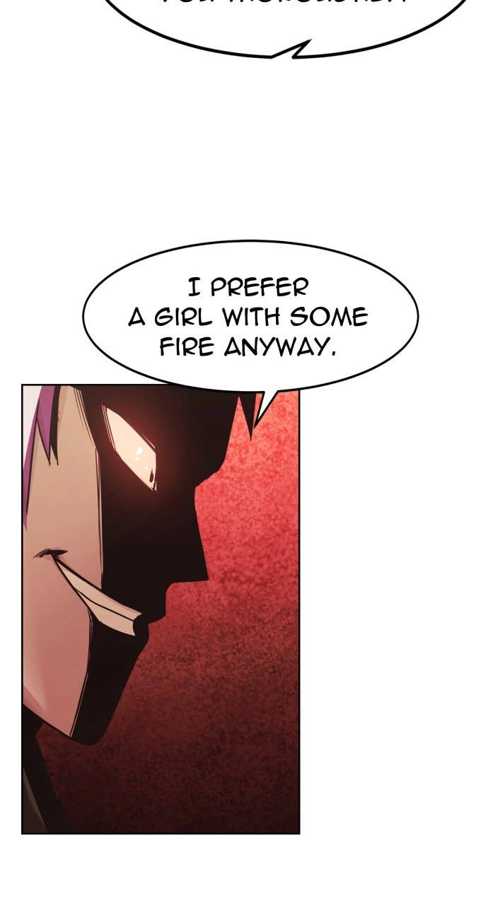 The Dang Clan’s Swordmaster Heir Just Wants a Normal Life Chapter 85, page 82 of 97