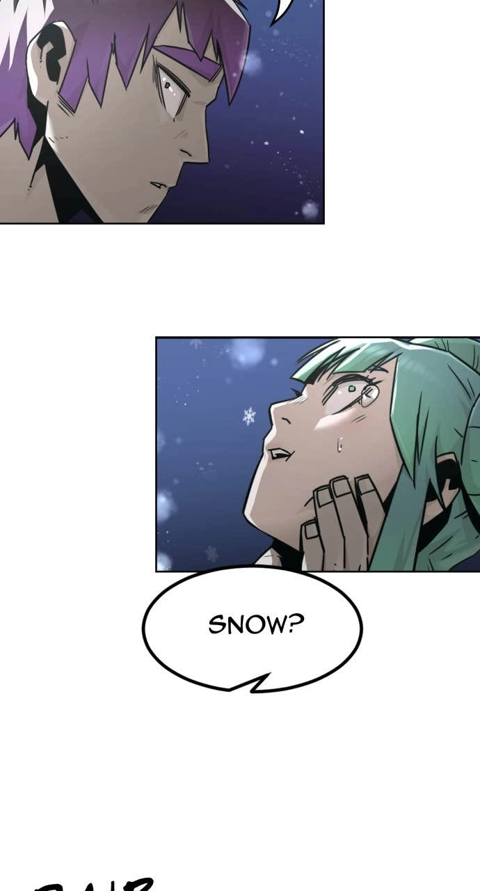 The Dang Clan’s Swordmaster Heir Just Wants a Normal Life Chapter 85, page 85 of 97