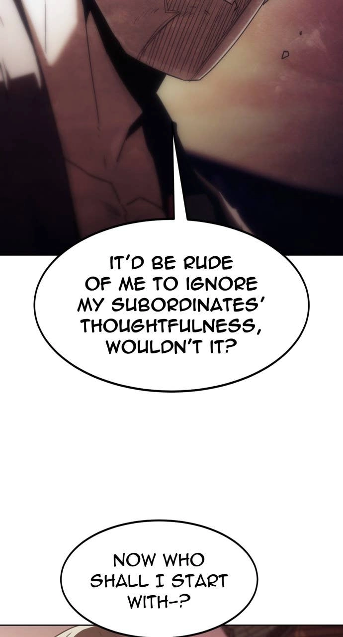 The Dang Clan’s Swordmaster Heir Just Wants a Normal Life Chapter 85, page 9 of 97