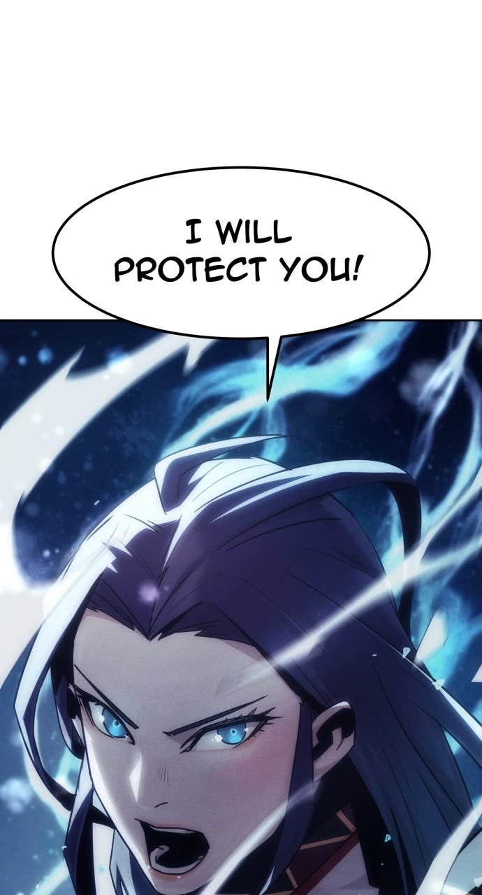 The Dang Clan’s Swordmaster Heir Just Wants a Normal Life Chapter 85, page 94 of 97