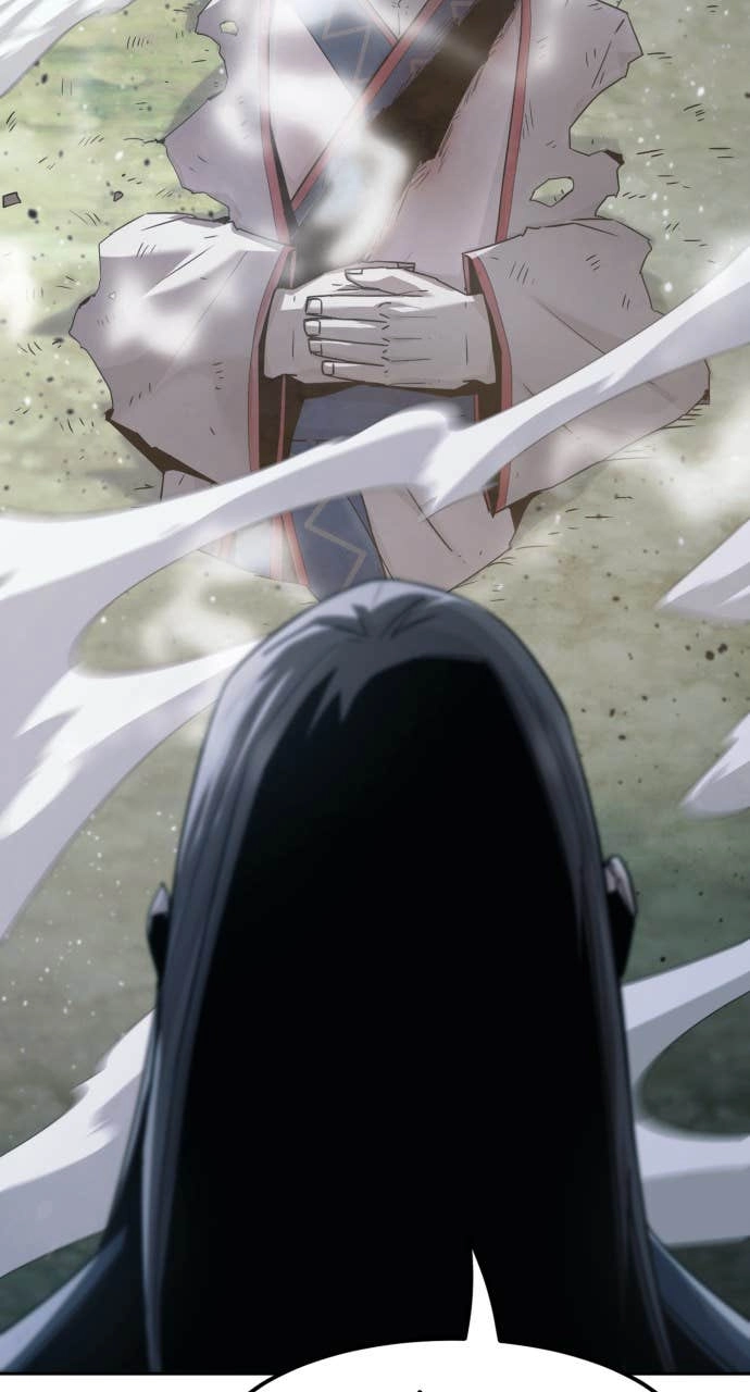 The Dang Clan’s Swordmaster Heir Just Wants a Normal Life Chapter 86, page 101 of 104