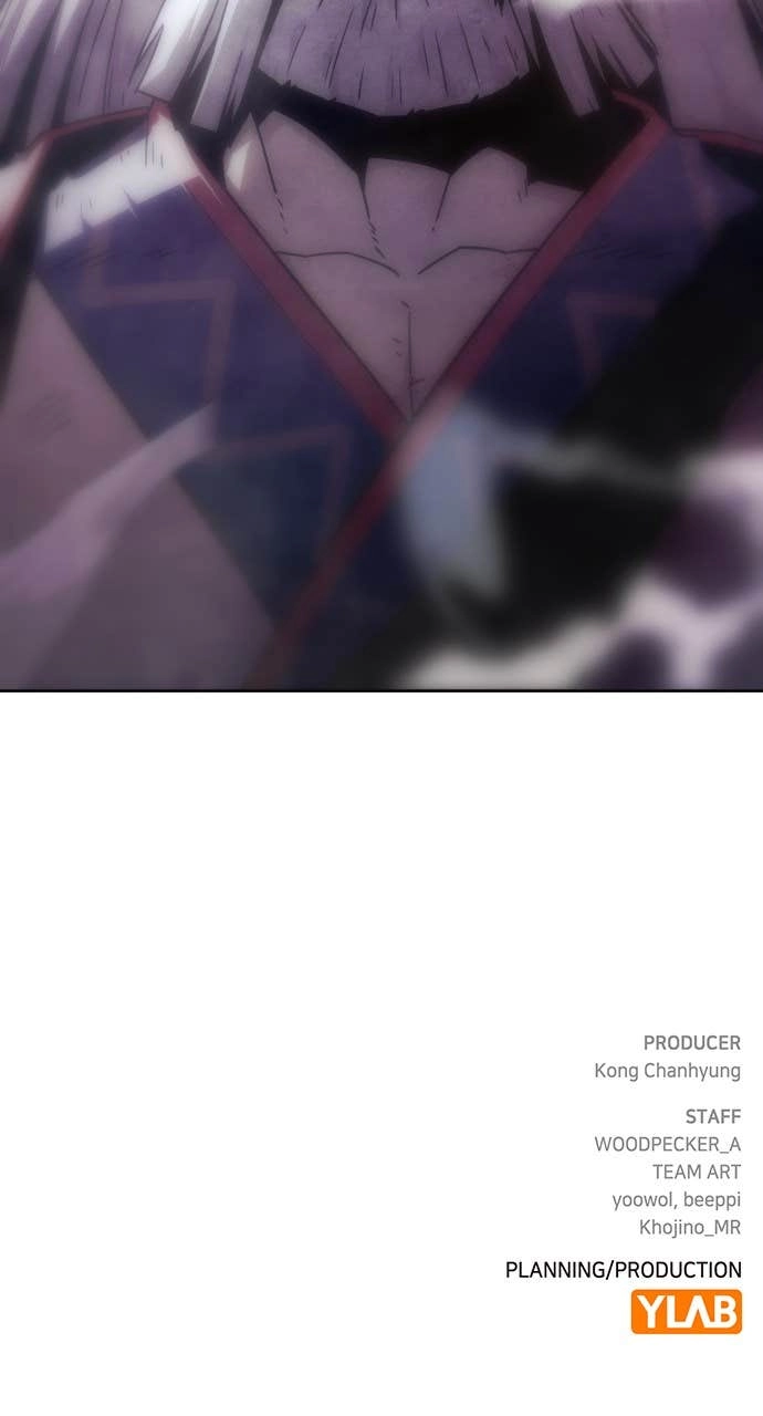 The Dang Clan’s Swordmaster Heir Just Wants a Normal Life Chapter 86, page 103 of 104