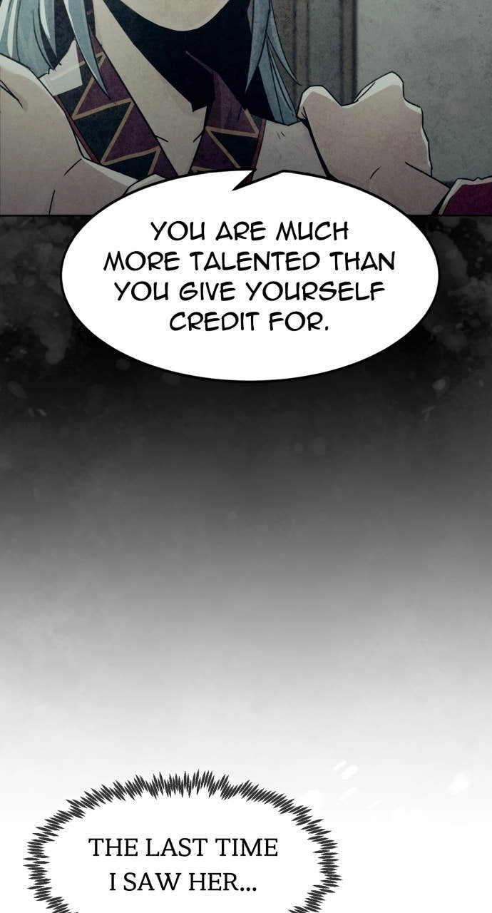 The Dang Clan’s Swordmaster Heir Just Wants a Normal Life Chapter 86, page 16 of 104