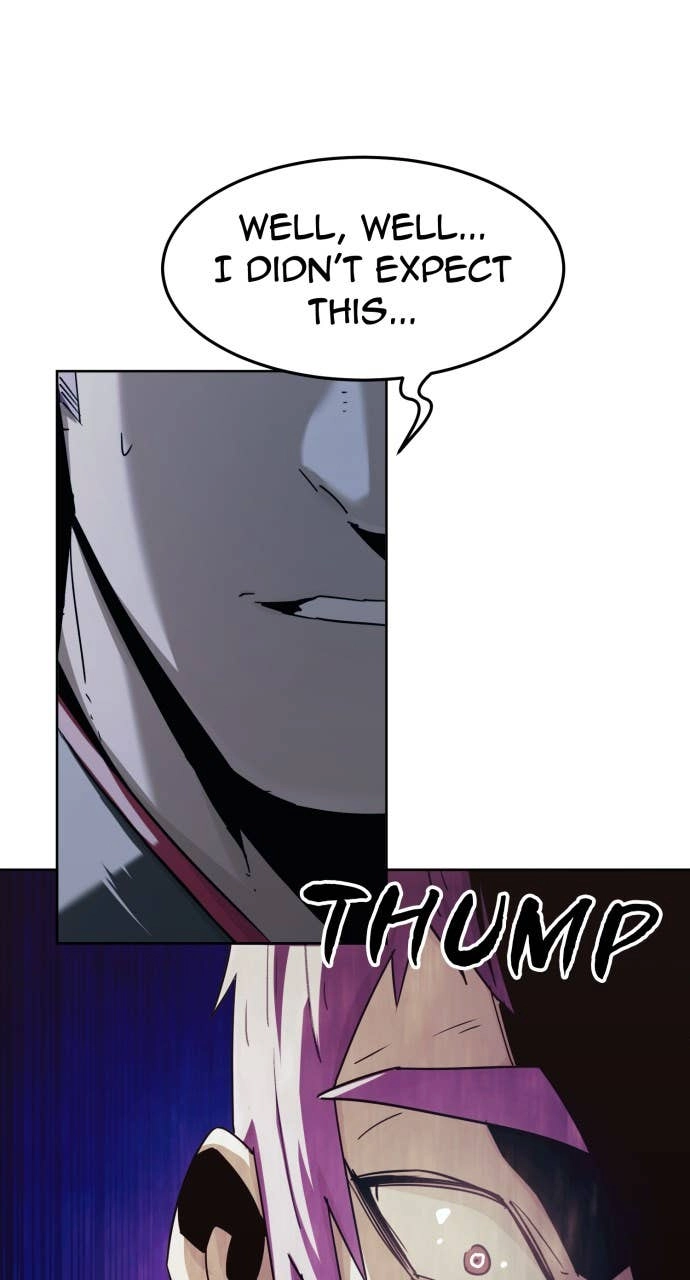 The Dang Clan’s Swordmaster Heir Just Wants a Normal Life Chapter 86, page 19 of 104