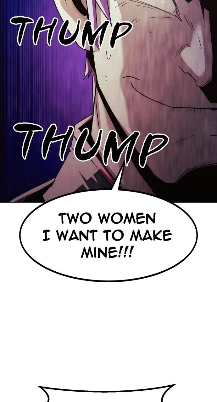 The Dang Clan’s Swordmaster Heir Just Wants a Normal Life Chapter 86, page 20 of 104