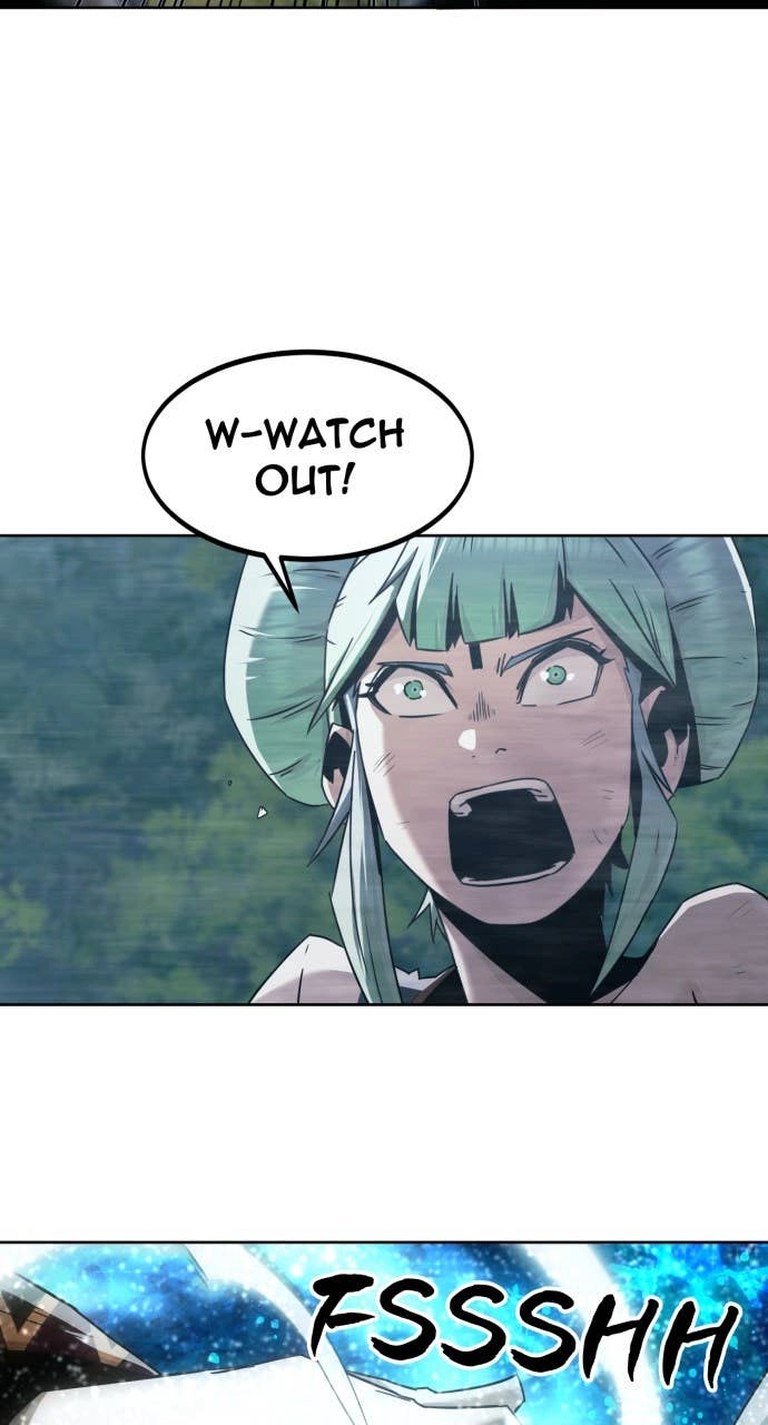 The Dang Clan’s Swordmaster Heir Just Wants a Normal Life Chapter 86, page 22 of 104