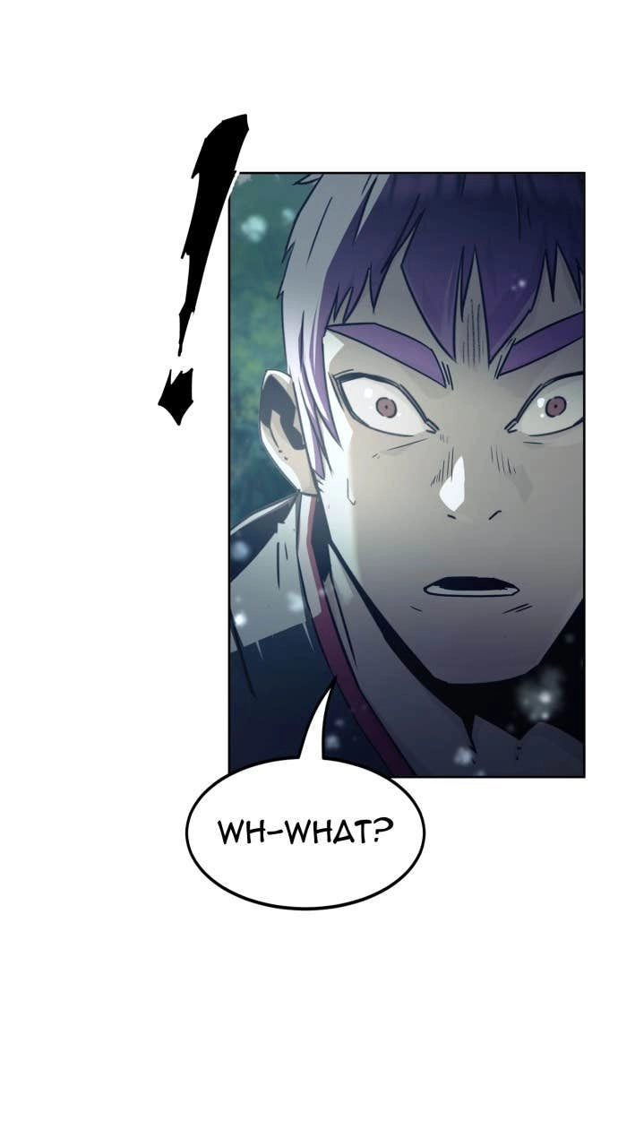The Dang Clan’s Swordmaster Heir Just Wants a Normal Life Chapter 86, page 28 of 104
