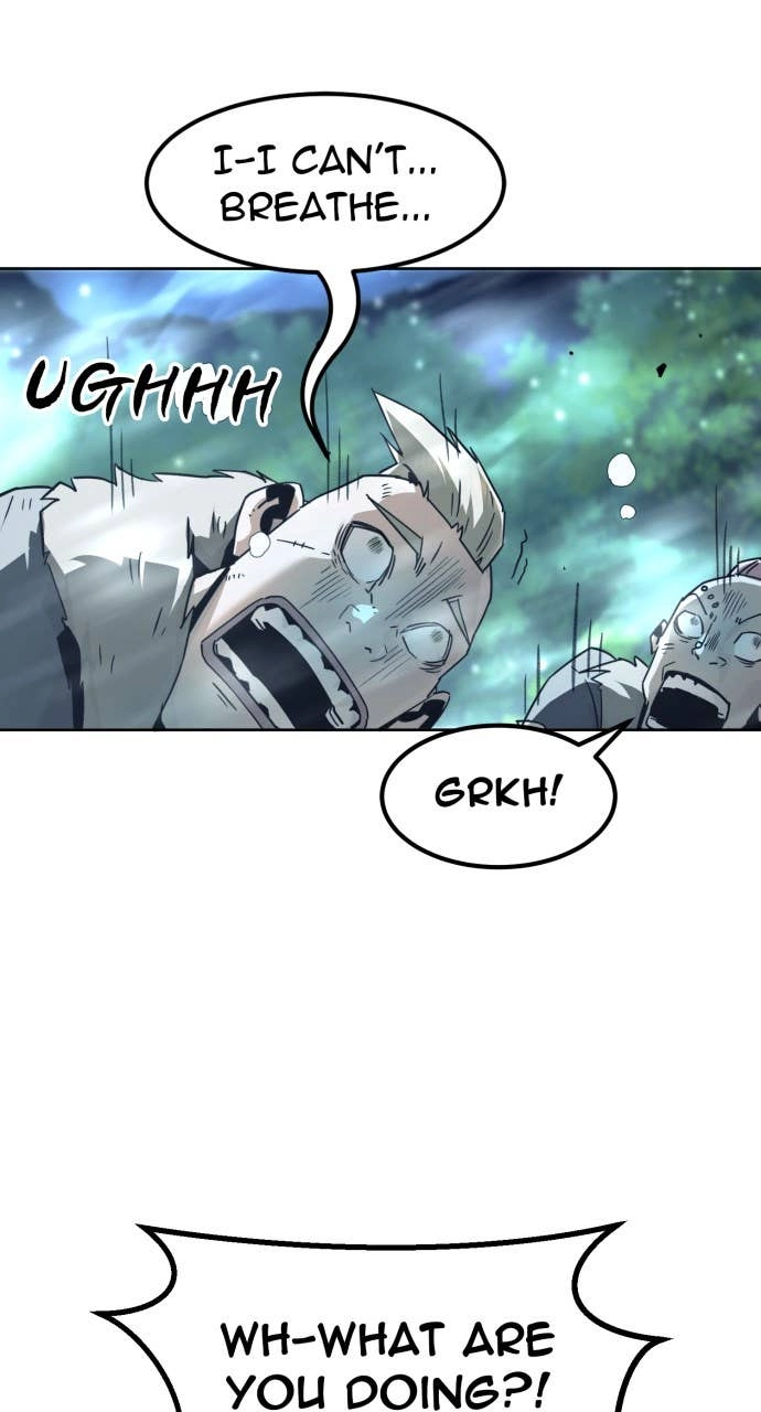 The Dang Clan’s Swordmaster Heir Just Wants a Normal Life Chapter 86, page 30 of 104