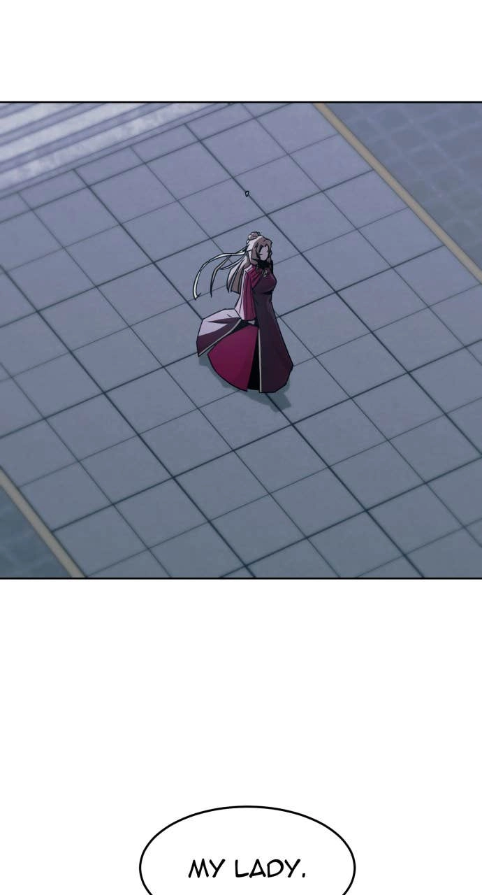 The Dang Clan’s Swordmaster Heir Just Wants a Normal Life Chapter 86, page 39 of 104