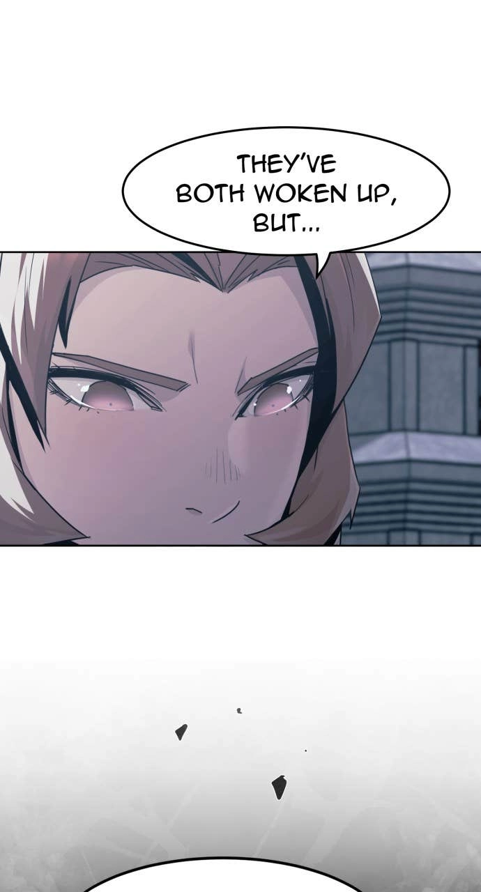 The Dang Clan’s Swordmaster Heir Just Wants a Normal Life Chapter 86, page 47 of 104