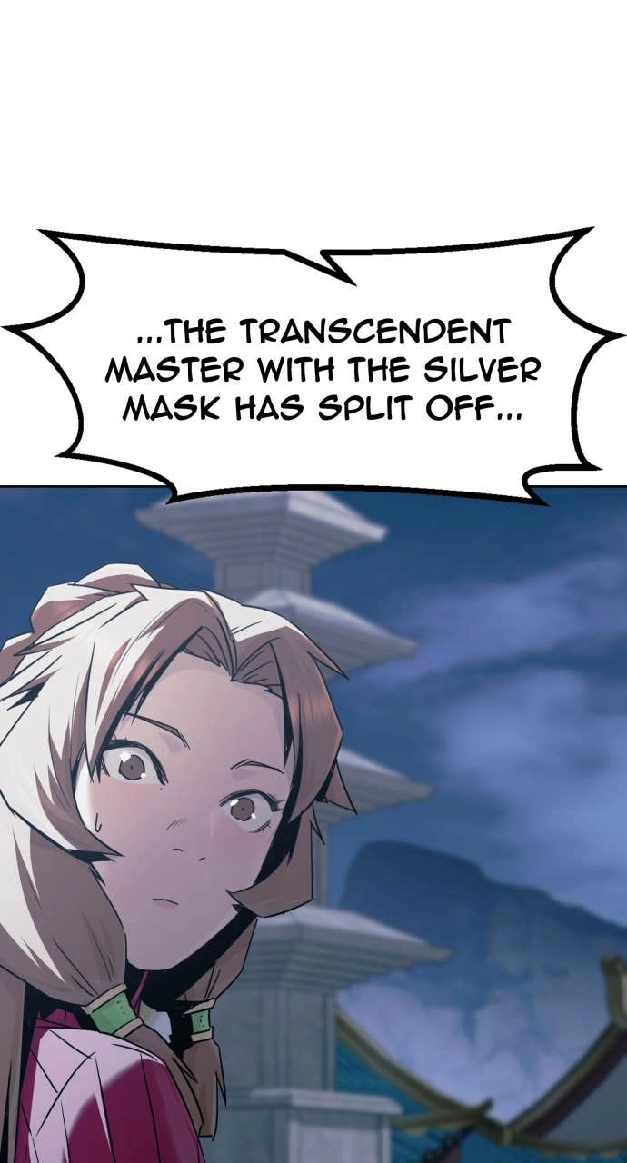 The Dang Clan’s Swordmaster Heir Just Wants a Normal Life Chapter 86, page 53 of 104