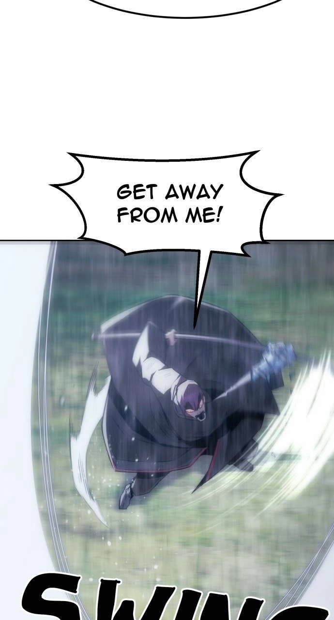 The Dang Clan’s Swordmaster Heir Just Wants a Normal Life Chapter 86, page 68 of 104