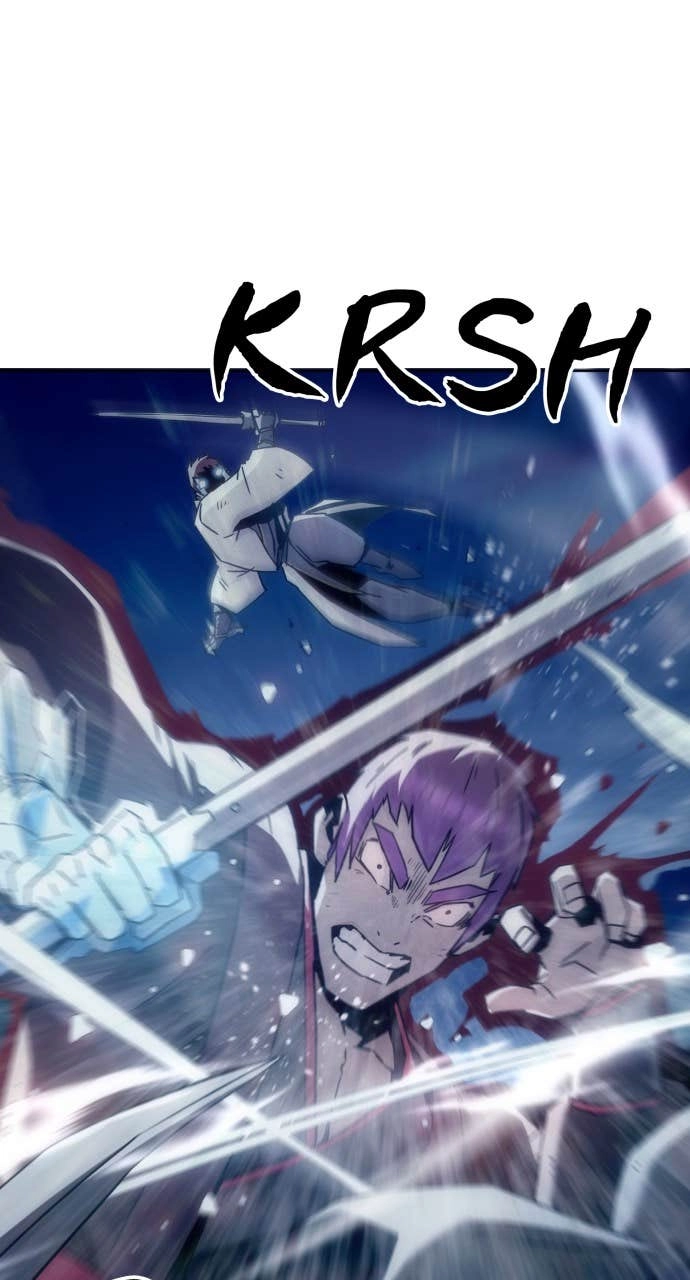 The Dang Clan’s Swordmaster Heir Just Wants a Normal Life Chapter 86, page 75 of 104
