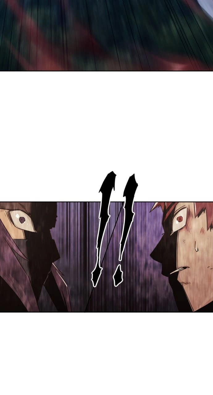 The Dang Clan’s Swordmaster Heir Just Wants a Normal Life Chapter 86, page 80 of 104