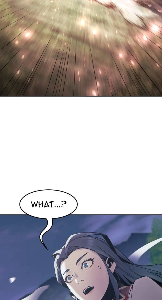 The Dang Clan’s Swordmaster Heir Just Wants a Normal Life Chapter 86, page 82 of 104