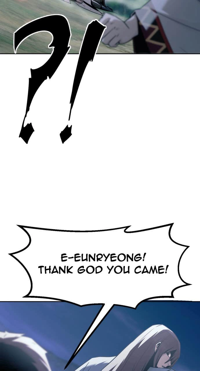 The Dang Clan’s Swordmaster Heir Just Wants a Normal Life Chapter 86, page 86 of 104