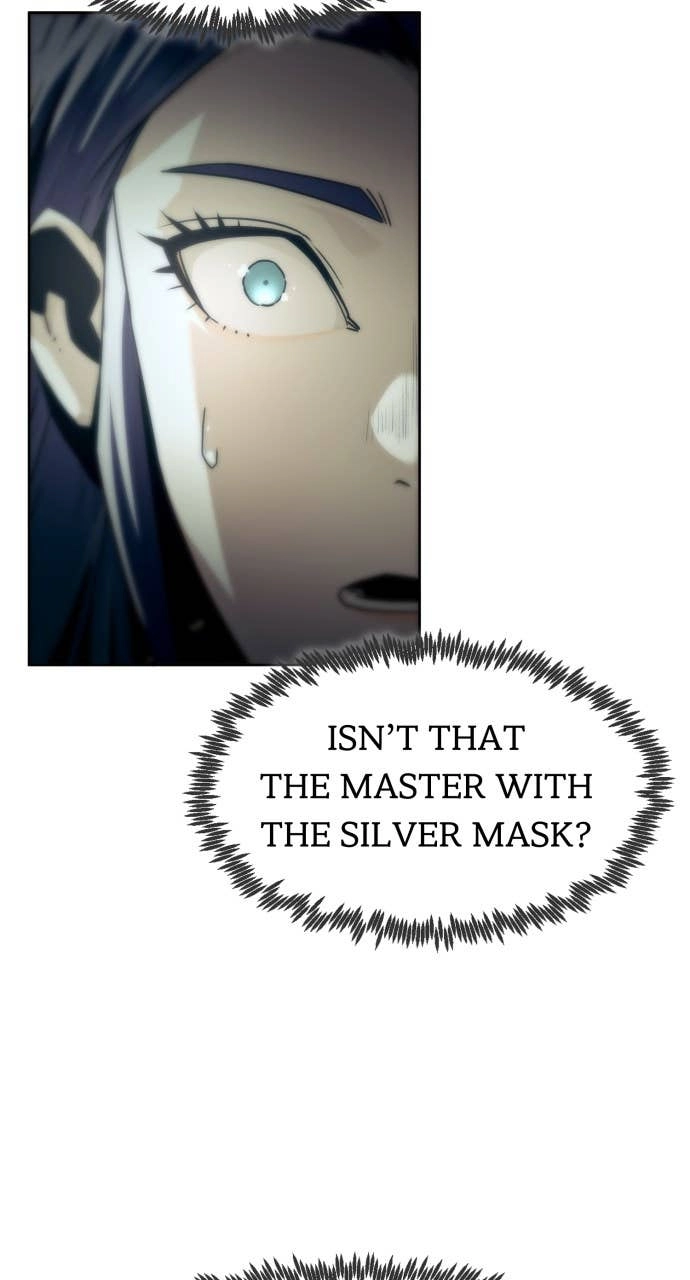 The Dang Clan’s Swordmaster Heir Just Wants a Normal Life Chapter 86, page 88 of 104