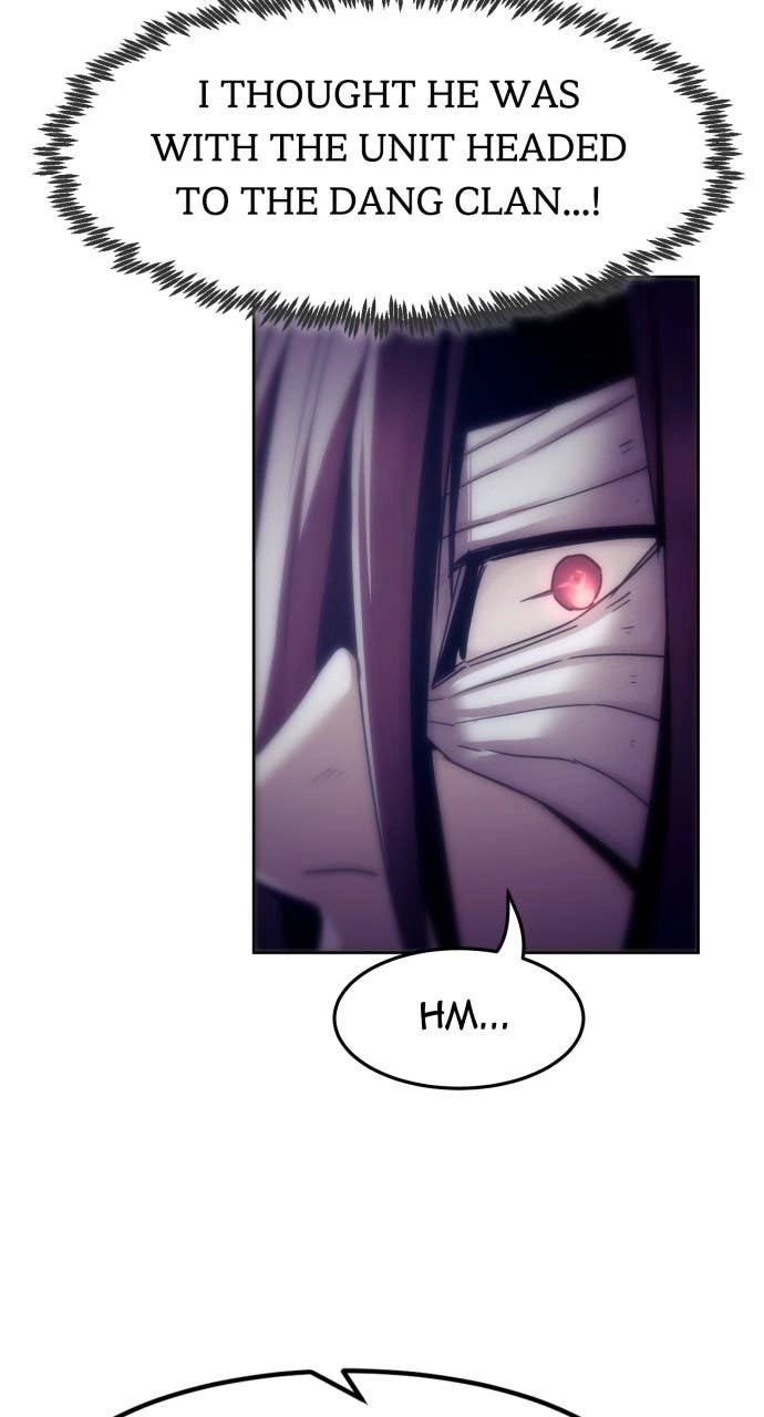 The Dang Clan’s Swordmaster Heir Just Wants a Normal Life Chapter 86, page 89 of 104