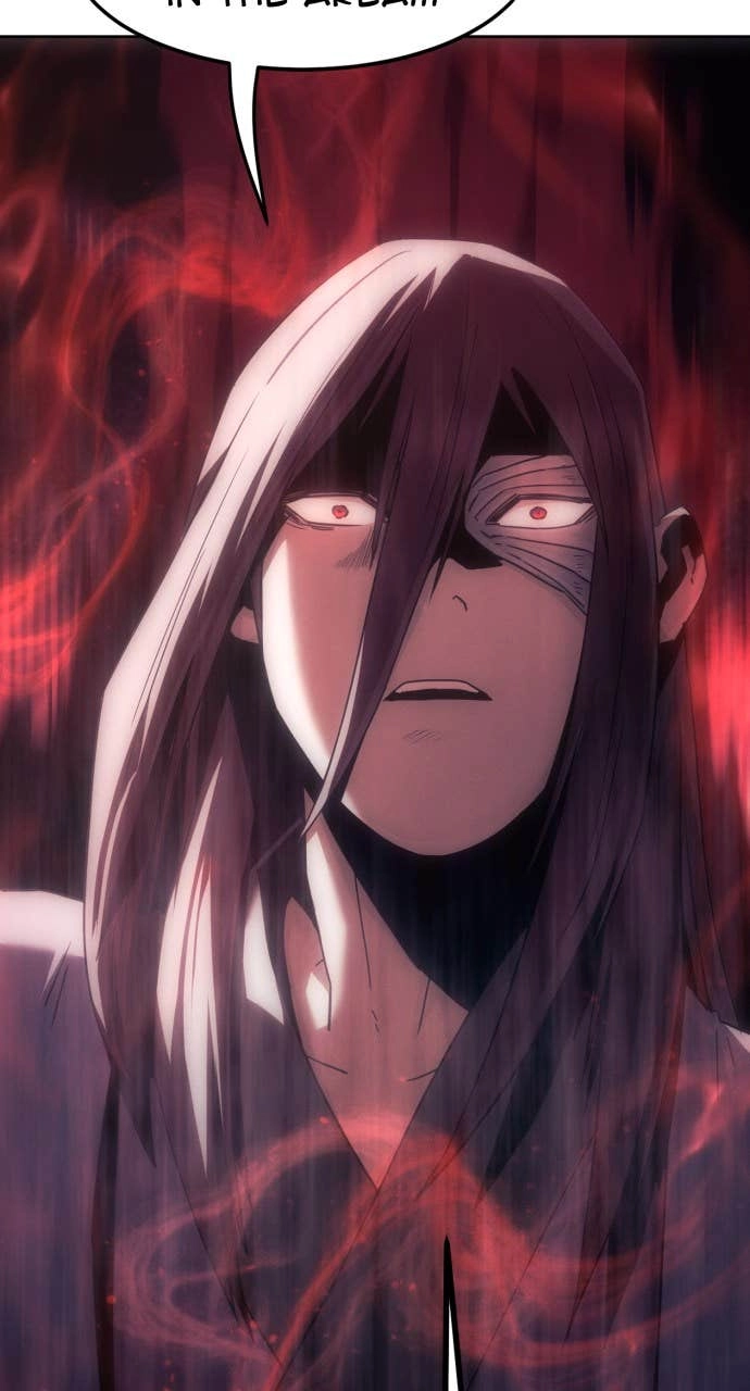 The Dang Clan’s Swordmaster Heir Just Wants a Normal Life Chapter 86, page 91 of 104