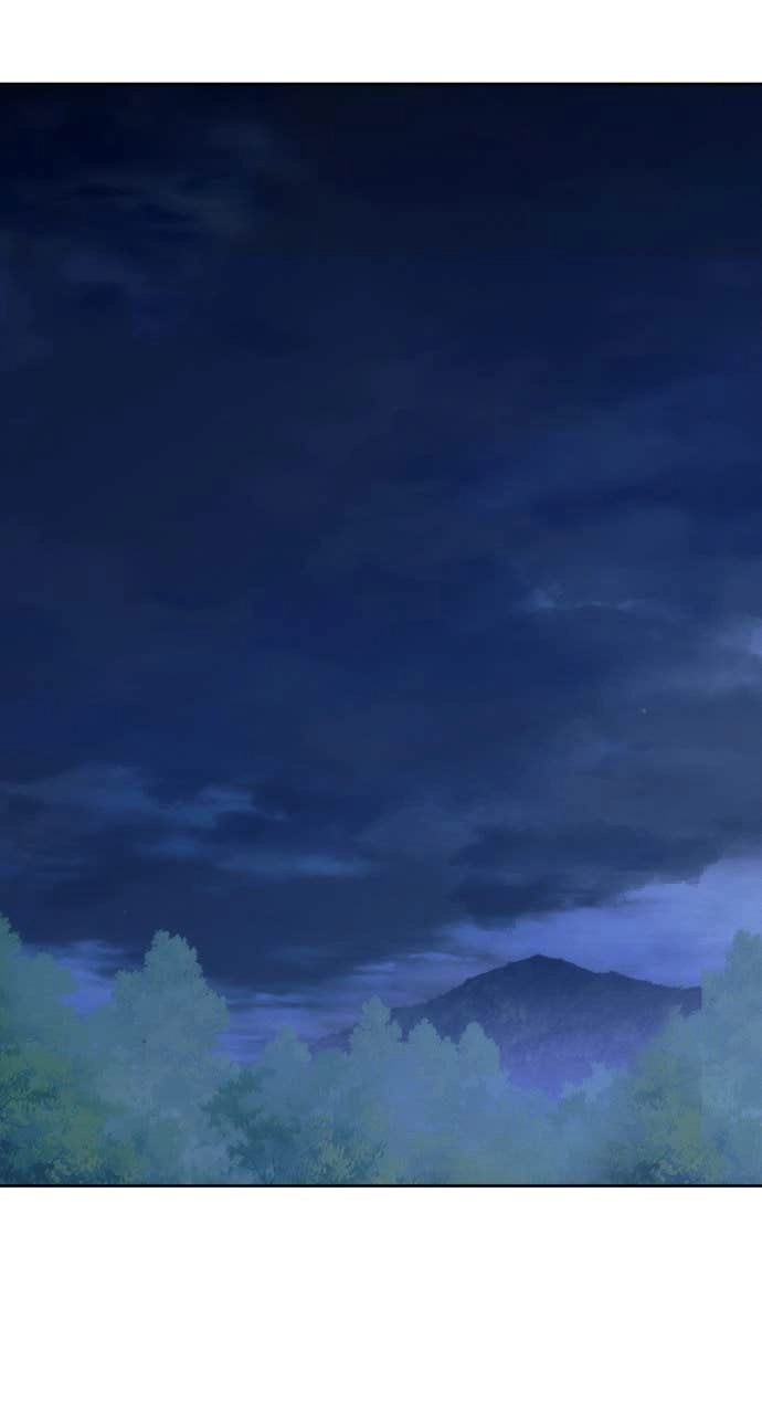 The Dang Clan’s Swordmaster Heir Just Wants a Normal Life Chapter 86, page 93 of 104