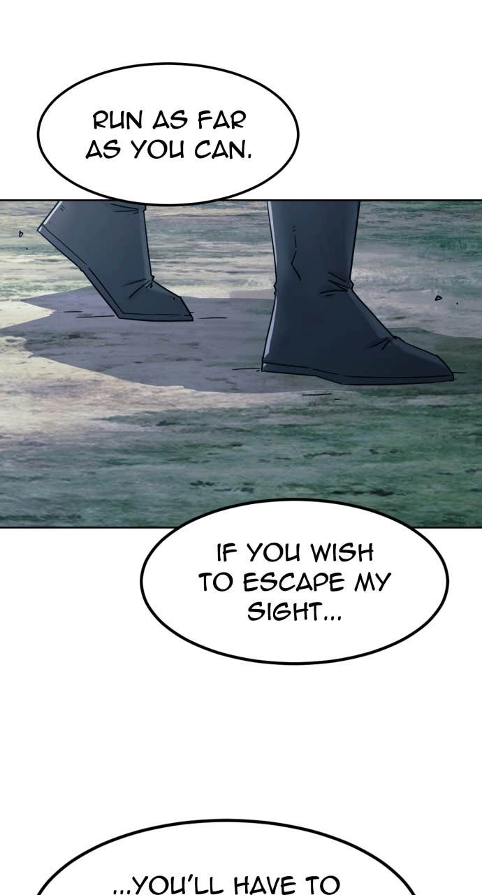 The Dang Clan’s Swordmaster Heir Just Wants a Normal Life Chapter 86, page 94 of 104