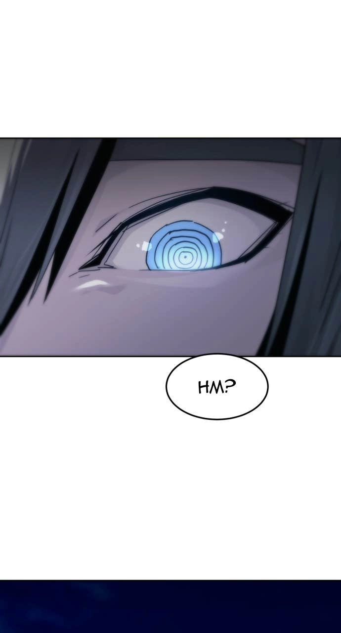 The Dang Clan’s Swordmaster Heir Just Wants a Normal Life Chapter 86, page 96 of 104