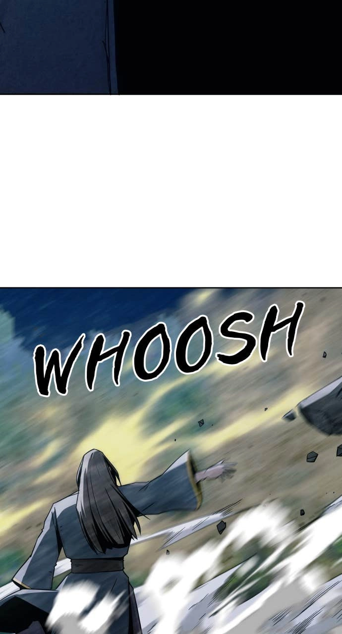 The Dang Clan’s Swordmaster Heir Just Wants a Normal Life Chapter 86, page 98 of 104
