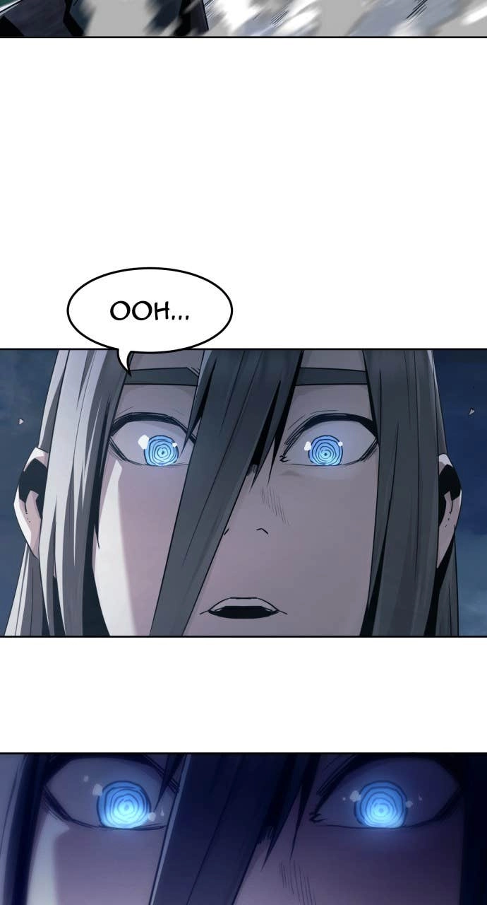 The Dang Clan’s Swordmaster Heir Just Wants a Normal Life Chapter 86, page 99 of 104