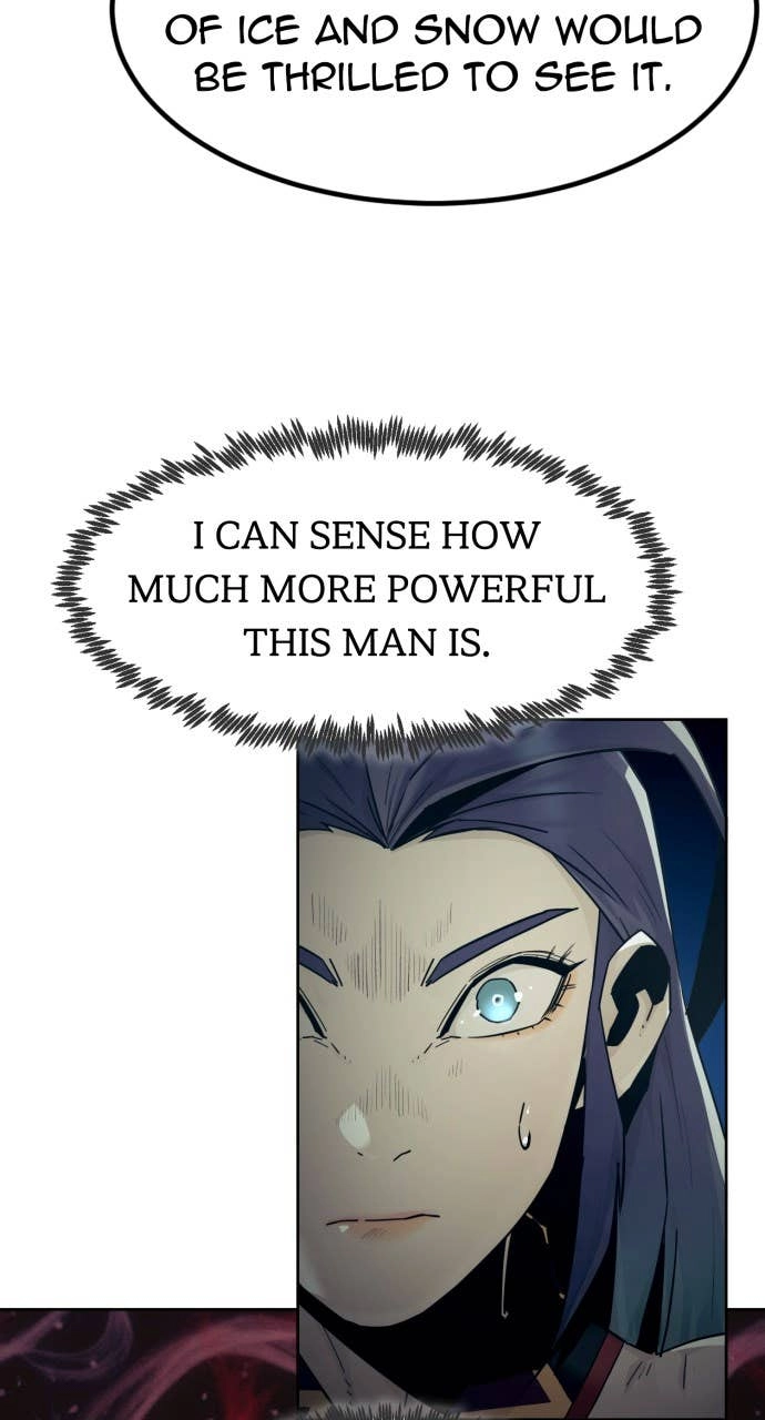 The Dang Clan’s Swordmaster Heir Just Wants a Normal Life Chapter 87, page 13 of 93