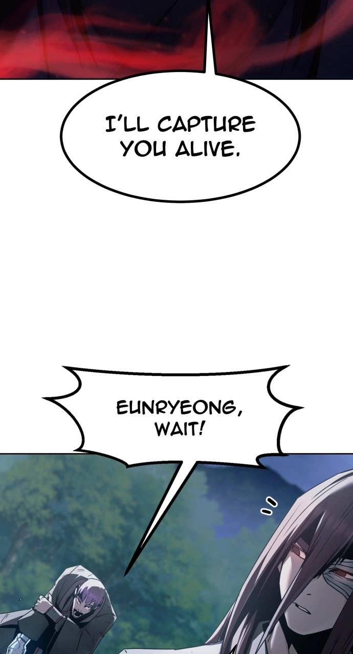 The Dang Clan’s Swordmaster Heir Just Wants a Normal Life Chapter 87, page 15 of 93