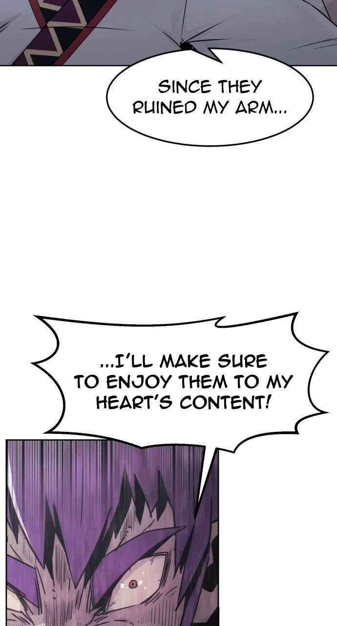 The Dang Clan’s Swordmaster Heir Just Wants a Normal Life Chapter 87, page 18 of 93