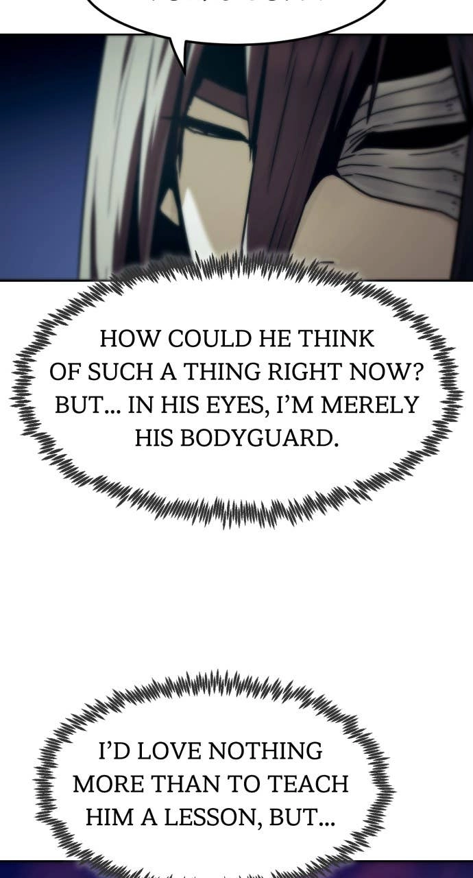 The Dang Clan’s Swordmaster Heir Just Wants a Normal Life Chapter 87, page 20 of 93