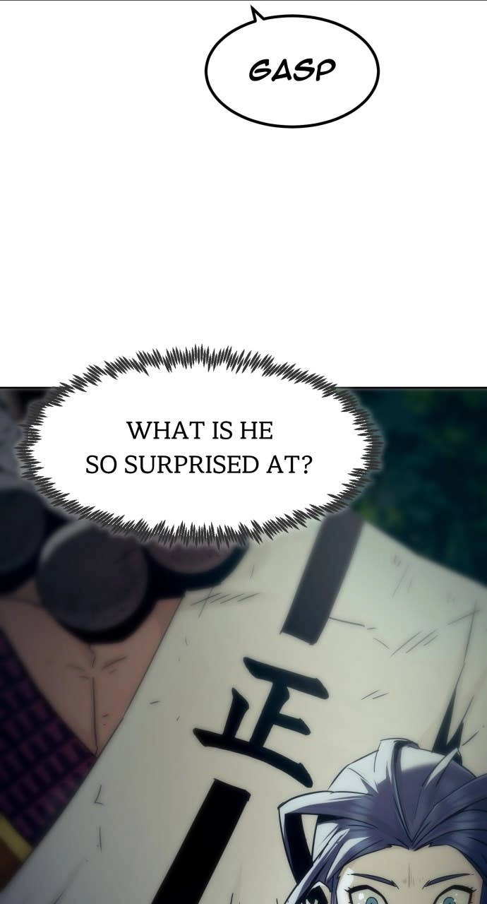 The Dang Clan’s Swordmaster Heir Just Wants a Normal Life Chapter 87, page 25 of 93