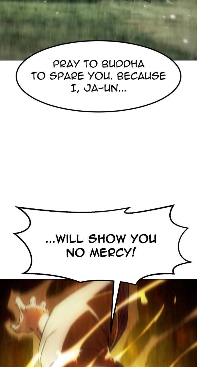 The Dang Clan’s Swordmaster Heir Just Wants a Normal Life Chapter 87, page 33 of 93