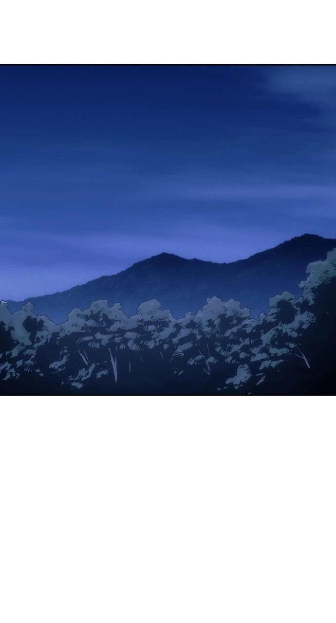 The Dang Clan’s Swordmaster Heir Just Wants a Normal Life Chapter 87, page 36 of 93