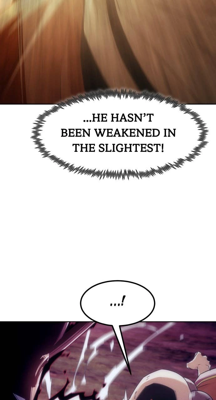The Dang Clan’s Swordmaster Heir Just Wants a Normal Life Chapter 87, page 41 of 93