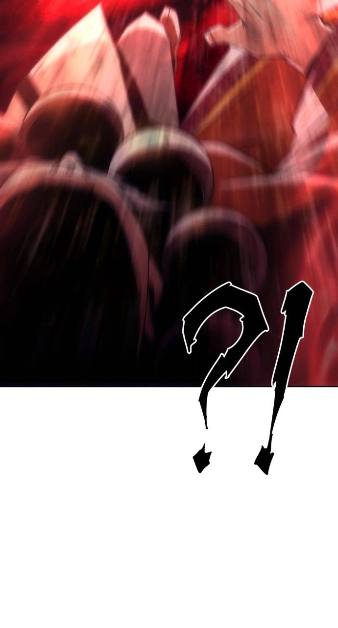 The Dang Clan’s Swordmaster Heir Just Wants a Normal Life Chapter 87, page 44 of 93