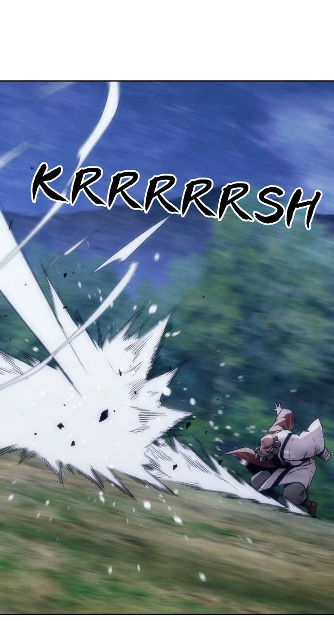 The Dang Clan’s Swordmaster Heir Just Wants a Normal Life Chapter 87, page 45 of 93