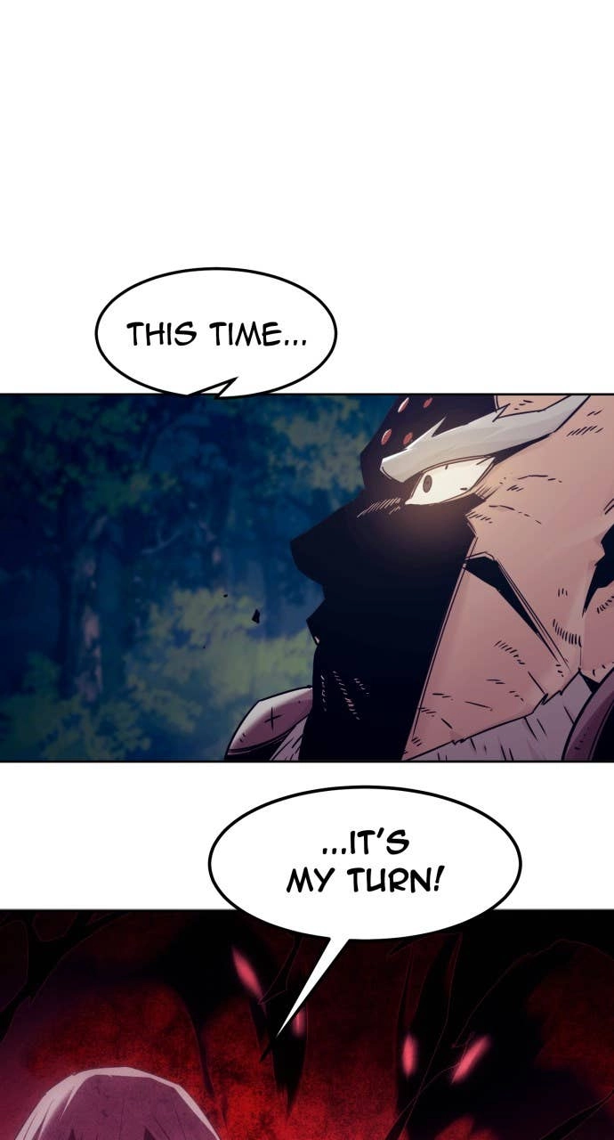 The Dang Clan’s Swordmaster Heir Just Wants a Normal Life Chapter 87, page 46 of 93