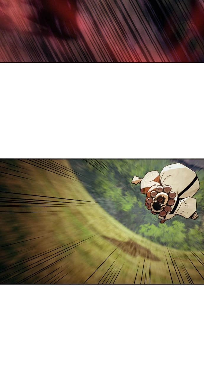 The Dang Clan’s Swordmaster Heir Just Wants a Normal Life Chapter 87, page 49 of 93