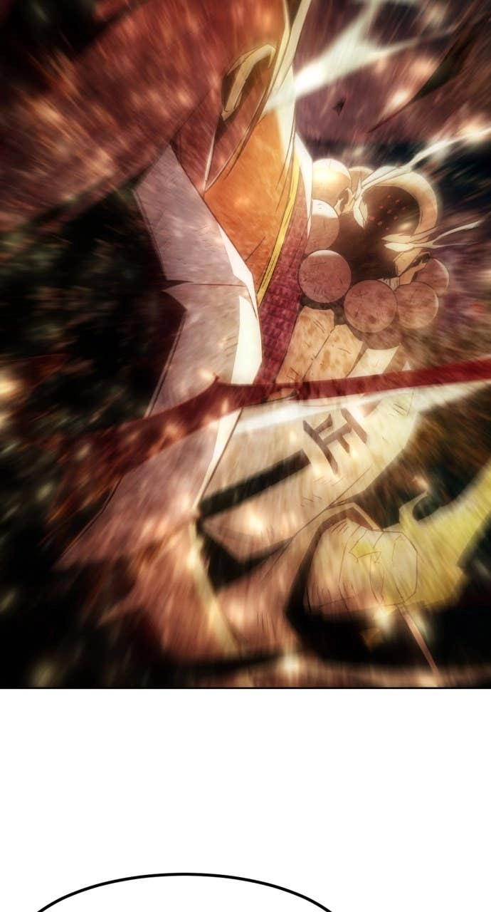 The Dang Clan’s Swordmaster Heir Just Wants a Normal Life Chapter 87, page 57 of 93