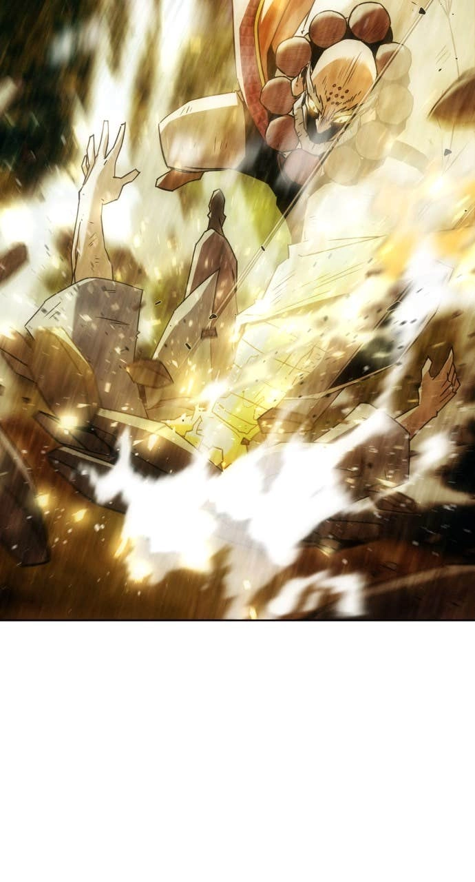 The Dang Clan’s Swordmaster Heir Just Wants a Normal Life Chapter 87, page 62 of 93