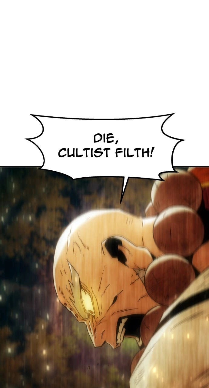 The Dang Clan’s Swordmaster Heir Just Wants a Normal Life Chapter 87, page 63 of 93