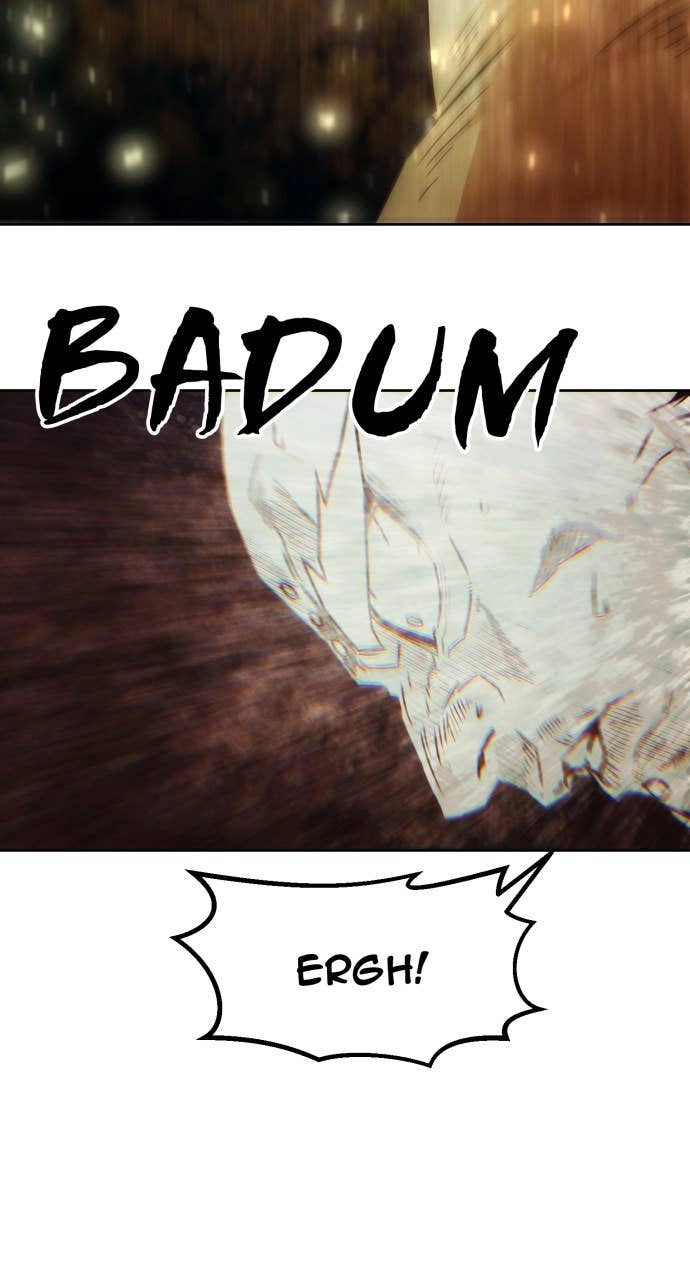 The Dang Clan’s Swordmaster Heir Just Wants a Normal Life Chapter 87, page 64 of 93