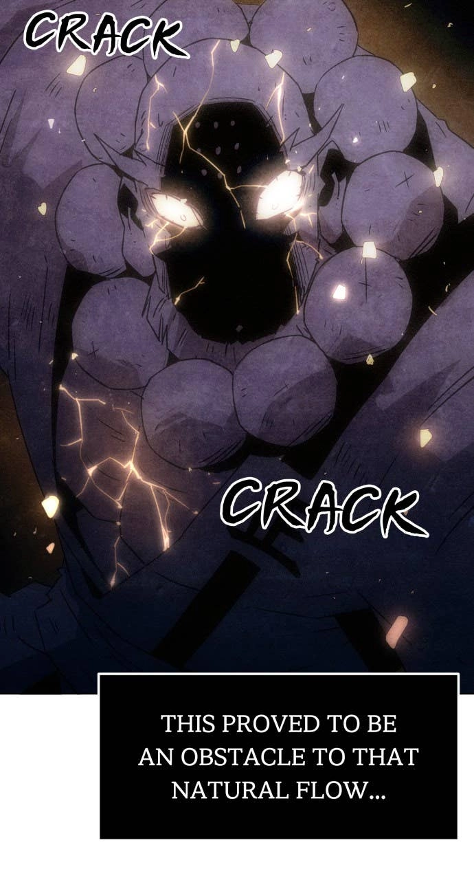 The Dang Clan’s Swordmaster Heir Just Wants a Normal Life Chapter 87, page 69 of 93