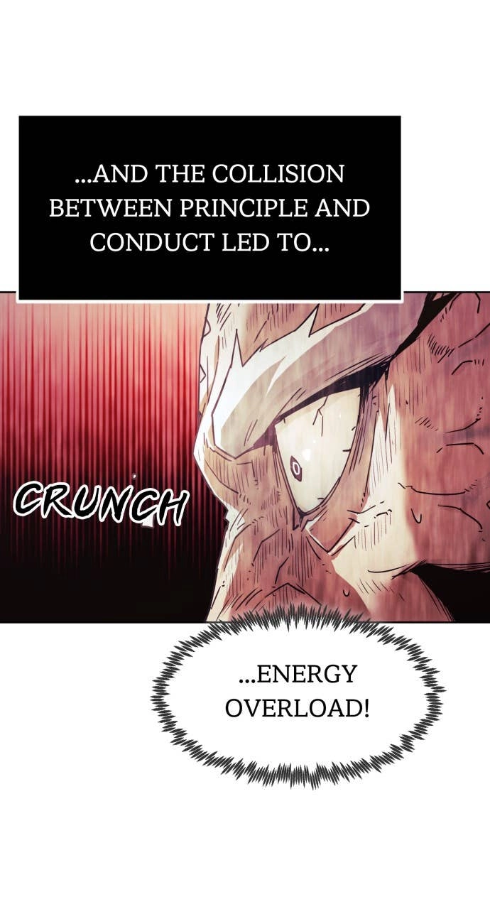The Dang Clan’s Swordmaster Heir Just Wants a Normal Life Chapter 87, page 70 of 93