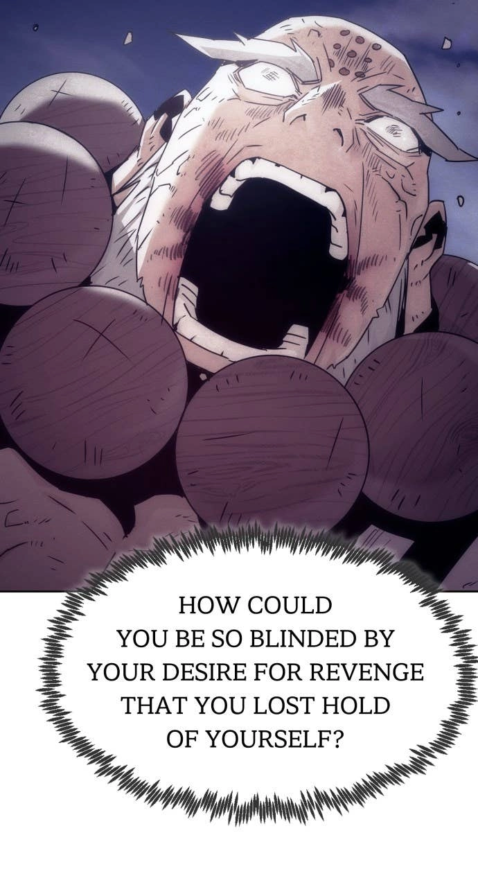The Dang Clan’s Swordmaster Heir Just Wants a Normal Life Chapter 87, page 73 of 93