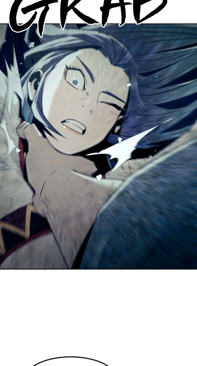 The Dang Clan’s Swordmaster Heir Just Wants a Normal Life Chapter 87, page 78 of 93